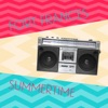 Summertime - Single