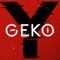 Y (feat. Afro B) - Geko lyrics