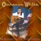 Jimmy Brown the Newsboy - Clarence White lyrics