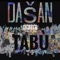 Dasan Interludio - Dasan lyrics