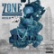 Right Now (feat. Javon Black & Ms Dread) - Zone lyrics
