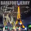 French Toast album lyrics, reviews, download