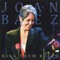 Jesse (feat. Janis Ian) - Joan Baez lyrics