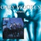 White Knuckles / Rockin' and Rollin' - Gary Moore lyrics