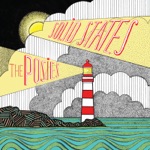The Posies - Squirrel vs Snake