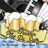 Feesten Met De Sam - Single album lyrics, reviews, download