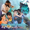 Naan Unnai Ninaithen - Tamil Romantic Music,Vol. 2