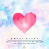 Sweet Heart (feat. Viviane Nüscheler) [BASSRAVERS Remix] - Single album lyrics, reviews, download