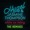 Where We Belong (CALVO Remix)