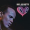 Belafonte Sings of Love