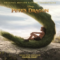 Pete's Dragon (Original Motion Picture Soundtrack) - Various Artists