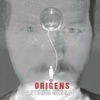 Origens