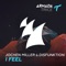 I Feel - Jochen Miller & Disfunktion lyrics