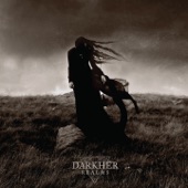 Darkher - Hollow Veil