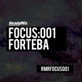 Focus:001 (Forteba) artwork
