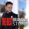 The Best of Brandon Stone, 2016