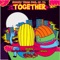 Together (Hard Rock Sofa Remix) [feat. Mr. V.I.] - Swanky Tunes & Hard Rock Sofa lyrics