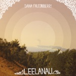 Dana Falconberry - Crooked River (Demo Version)