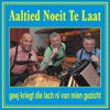 Geej Kriegt Die Lach Ni Van Mien Gezicht - Single