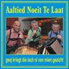 Geej Kriegt Die Lach Ni Van Mien Gezicht - Single, 2016