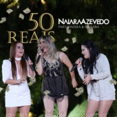 50 Reais (feat. Maiara e Maraísa) artwork