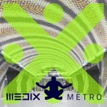 Metro