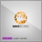 Stay Here (Toly Braun Remix) - Juloboy lyrics