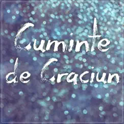 Cuminte de Craciun (feat. Doddy, Vescan & Mahia Beldo) Song Lyrics