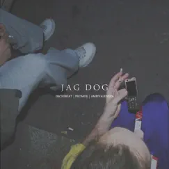 Jag Dog Med Promoe & Ambivalensen Song Lyrics