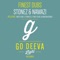 Termites (Dub Mix) - Stonez & Namazi lyrics