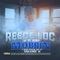 3 Gangstas (feat. Thaboi P & Vonny Loc) - Reece Loc lyrics