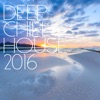 Deep Chill House 2016