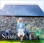 Sissi - Gud Vil Ikke Miste En Eneste En (feat. Arne Pareli)