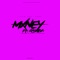 Lxts Get That Mxney (feat. Rashida) - Donald XL Robertson lyrics