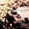 City on a Hill - Single