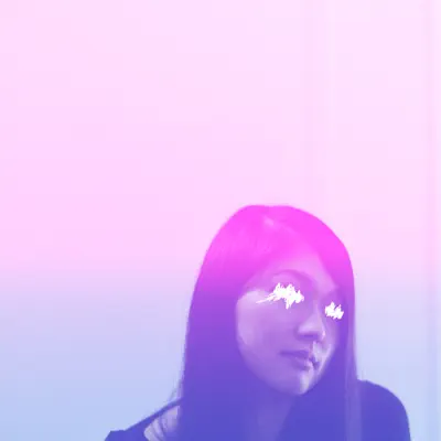 Lost Girl (feat. Jonas Bjerre) - Single - Blue Foundation
