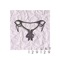 Busca - Lay lyrics