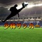 少林サッカー Creator's ver. - Single ジャケット写真