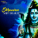 Shiv Tandav Stotram - Uma Mohan