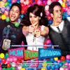 Hum Tum Shabana (Original Motion Picture Soundtrack) album lyrics, reviews, download