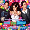 Hum Tum Shabana (Original Motion Picture Soundtrack)