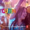 Queen (Original Motion Picture Soundtrack), 2014