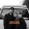 Kate York & Joe Pisapia - EP album lyrics, reviews, download