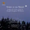 Stream & download Vaughan Williams: Stars of the Night – Songs & Violin Works