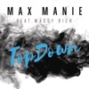 TopDown (feat. Maggy Rich) - Single