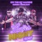 Ladies Night (Remix) [feat. Farruko & Nengo Flow] - Opi the Hit Machine lyrics