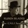 Ruben Blades-Decisiones