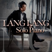 Solo Piano artwork