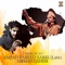 A Tribute to Amjad Fareed Sabri (Late) - Sarmad Qadeer lyrics