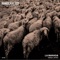 Unwritten - Graziani lyrics